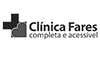 clinica-feres