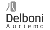 delboni