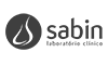 sabin