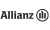 allianz-logo