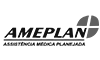 ameplan