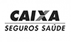 caixa-saude